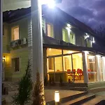 Hotel&restaurant Hotel Kotel