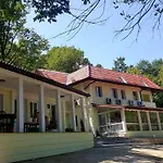 Hotel&restaurant Hotel *