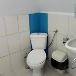 Hotel&restaurant