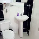 Hotel&restaurant Hotel