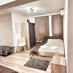 Hotel&restaurant * Kotel