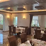 Hotel&restaurant Hotel