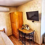 Hotel Hotel&restaurant *