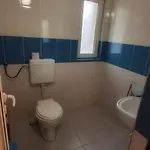 Hotel&restaurant