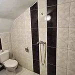 Hotel Hotel&restaurant