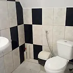 Hotel&restaurant Hotel Kotel