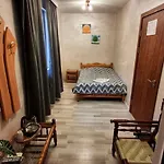 Hotel Hotel&restaurant