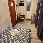Hotel&restaurant Hotel Kotel