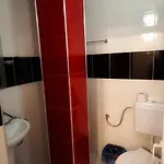 Hotel&restaurant *