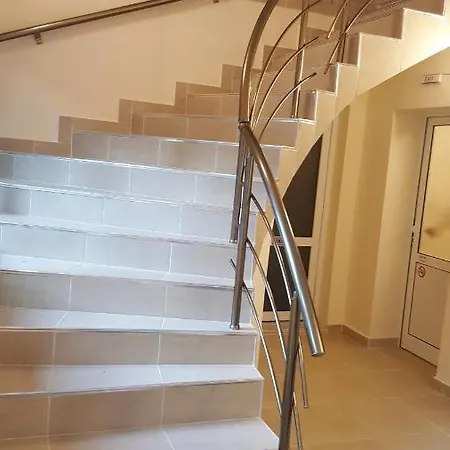 Hotel & Restaurant Kotel