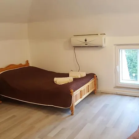 Hotel & Restaurant Kotel