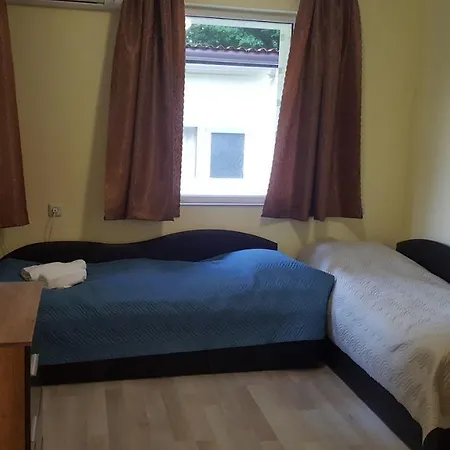 & Restaurant