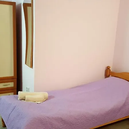 & Restaurant Hotel Kotel