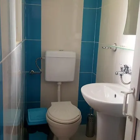 & Restaurant * كوتيل