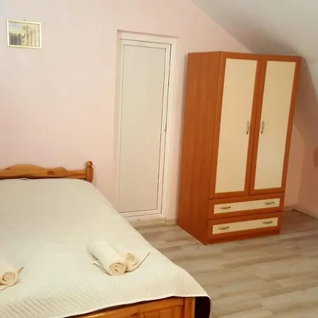 Hotel & Restaurant Kotel