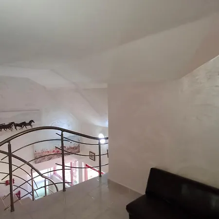 & Restaurant Kotel
