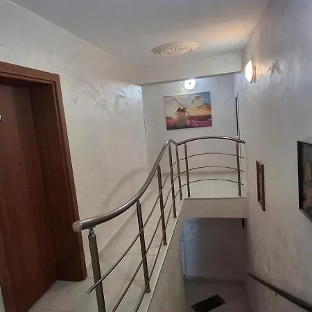 Hotel & Restaurant Kotel