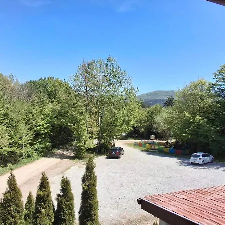 & Restaurant