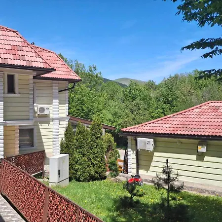 & Restaurant Hotel Kotel