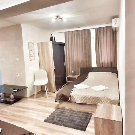 & Restaurant * Kotel