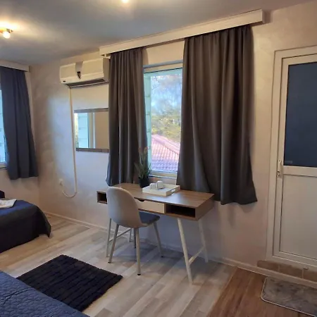 Hotel & Restaurant Kotel