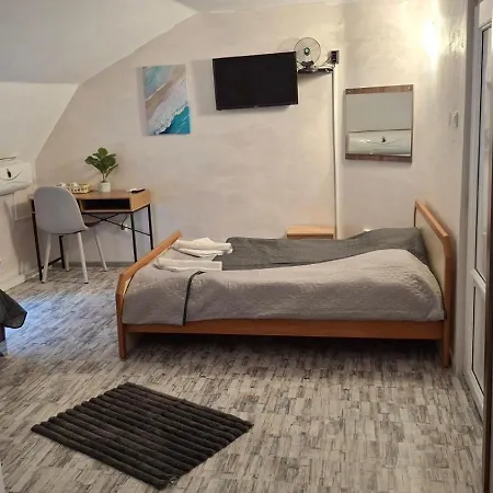 & Restaurant * Kotel