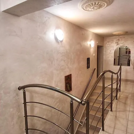 & Restaurant
