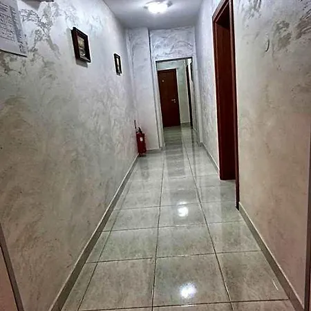 فندق & Restaurant