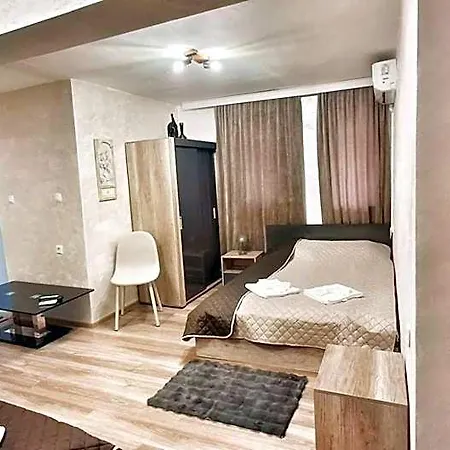 فندق & Restaurant كوتيل