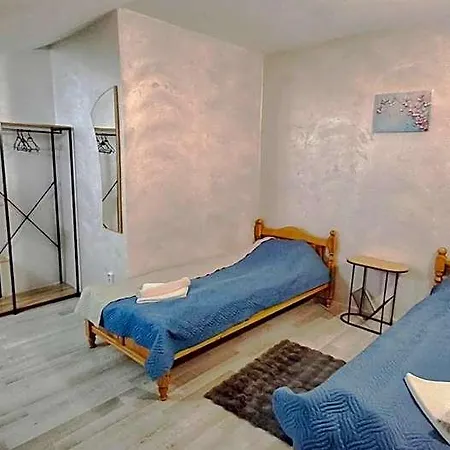 & Restaurant فندق كوتيل