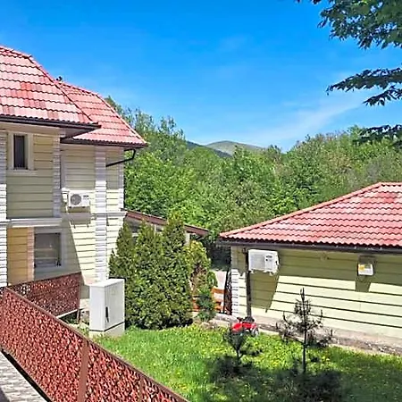 & Restaurant