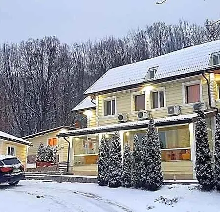 & Restaurant