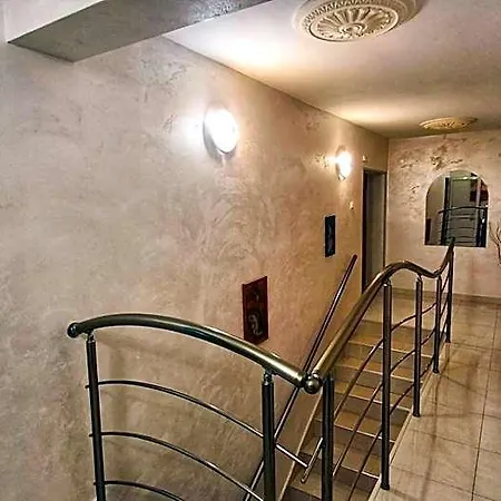 فندق & Restaurant