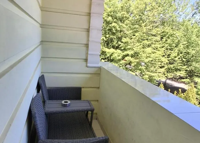 Hotel & Restaurant Kotel