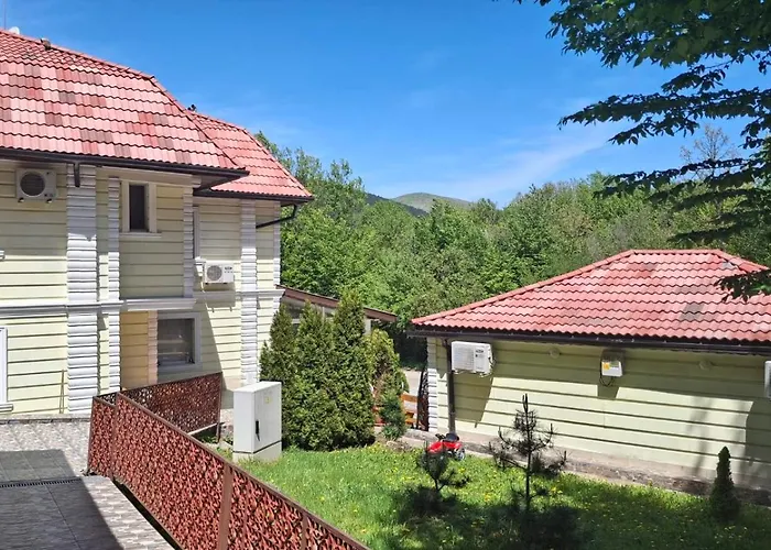 & Restaurant Hotel Kotel