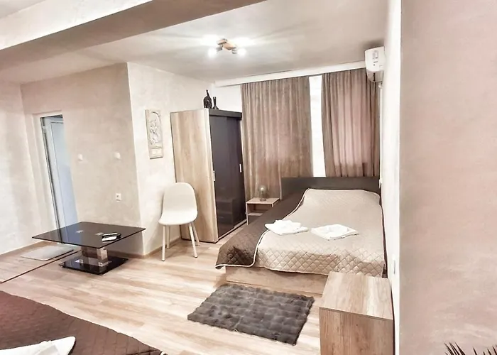 & Restaurant * Kotel