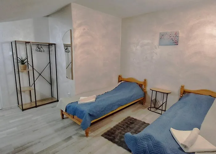 & Restaurant Hotel Kotel