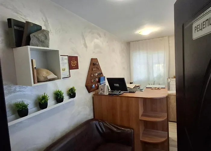 & Restaurant Hotel Kotel